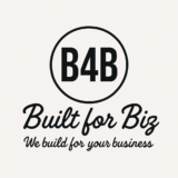 builtforbiz.com